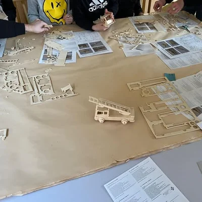 484656660_1059041319600922_893660834621236287_n.jpg