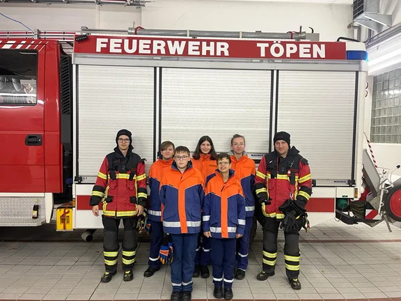 FF Jugend.jpeg