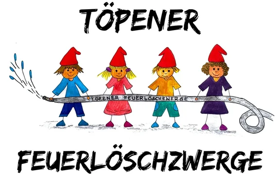 Töpener Feuerloschzwerge logo.jpeg
